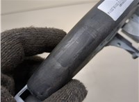 9101GG Ручка двери наружная Citroen Berlingo 2012-2018 20335459 #3