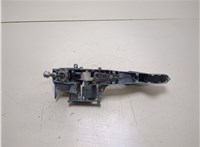 9101GG Ручка двери наружная Citroen Berlingo 2012-2018 20335459 #4