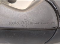  Зеркало боковое Volkswagen Passat 7 2010-2015 Европа 20335460 #3