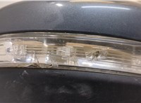  Зеркало боковое Volkswagen Passat 7 2010-2015 Европа 20335460 #5