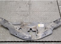  Накладка замка капота Toyota C-HR 20335461 #1
