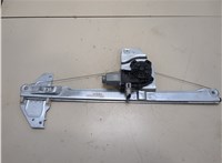 9222GC Стеклоподъемник электрический Citroen Berlingo 2012-2018 20335465 #1