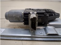 9222GC Стеклоподъемник электрический Citroen Berlingo 2012-2018 20335465 #2