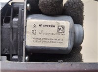 9222GC Стеклоподъемник электрический Citroen Berlingo 2012-2018 20335465 #3