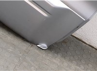  Дверь боковая (легковая) Mitsubishi Pajero / Montero 2000-2006 20335467 #2