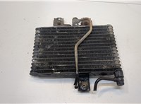  Радиатор масляный Mitsubishi Montero Sport / Pajero Sport 1996-2008 20335470 #1