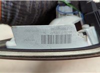  Фонарь крышки багажника BMW 5 E60 2003-2009 20335474 #5