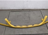  Ресничка под фару Mercedes Sprinter 2006-2014 20335477 #1