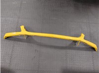  Ресничка под фару Mercedes Sprinter 2006-2018 20335477 #5