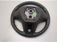  Подушка безопасности водителя Chevrolet Orlando 2011-2015 11365594 #4