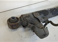  Амортизатор подвески Lexus RX 2015-2019 20335489 #2
