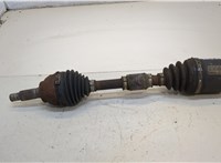  Полуось (приводной вал, шрус) Mazda 5 (CR) 2005-2010 20335492 #1