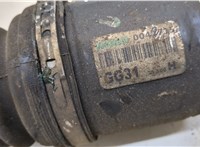  Полуось (приводной вал, шрус) Mazda 5 (CR) 2005-2010 20335492 #2
