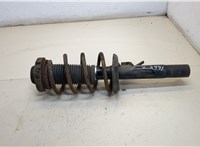  Амортизатор подвески Skoda Octavia (A5) 2004-2008 20335493 #1