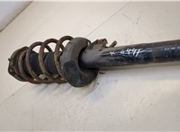  Амортизатор подвески Skoda Octavia (A5) 2004-2008 20335493 #3