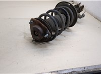  Амортизатор подвески Lexus RX 2015-2019 20335494 #3