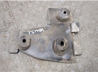  Брызговик Renault Megane 4 2016-2020 20335497 #2