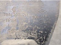  Брызговик Renault Megane 4 2016-2020 20335497 #3