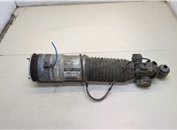 Амортизатор подвески BMW 7 F01 2008-2015 20335498 #1