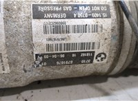  Амортизатор подвески BMW 7 F01 2008-2015 20335498 #2
