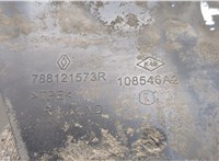  Брызговик Renault Megane 4 2016-2020 20335499 #3