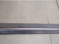 4L0853960AB Молдинг двери Audi Q7 2006-2009 20335500 #1