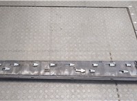 4L0853960AB Молдинг двери Audi Q7 2006-2009 20335500 #2
