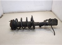  Амортизатор подвески Lexus RX 2015-2019 20335502 #1