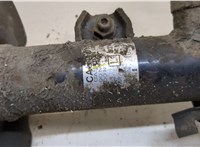  Амортизатор подвески Lexus RX 2015-2019 20335502 #2