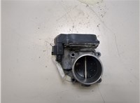 06F133062Q Заслонка дроссельная Audi A6 (C7) 2011-2018 20335503 #1
