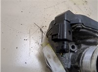 06F133062Q Заслонка дроссельная Audi A6 (C7) 2011-2018 20335503 #2