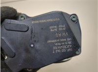 06F133062Q Заслонка дроссельная Audi A6 (C7) 2011-2018 20335503 #3