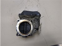 06F133062Q Заслонка дроссельная Audi A6 (C7) 2011-2018 20335503 #4