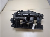  Коллектор впускной Audi A6 (C7) 2011-2018 20335505 #1