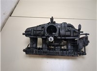  Коллектор впускной Audi A6 (C7) 2011-2018 20335505 #2