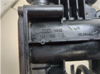  Коллектор впускной Audi A6 (C7) 2011-2018 20335505 #3