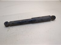  Амортизатор подвески Volkswagen Caddy 2015- 20335507 #1