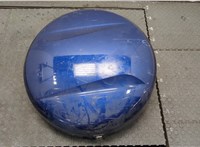  Чехол запаски Toyota RAV 4 2000-2005 20335509 #1