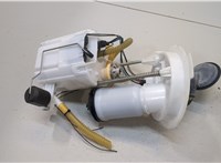  Насос топливный электрический BMW 1 F20, F21 2011-2019 20335511 #1