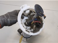  Насос топливный электрический BMW 1 F20, F21 2011-2019 20335511 #2