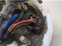  Насос топливный электрический BMW 1 F20, F21 2011-2019 20335511 #3