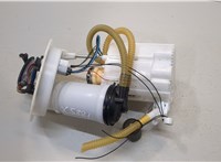  Насос топливный электрический BMW 1 F20, F21 2011-2019 20335511 #5