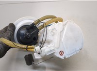  Насос топливный электрический BMW 1 F20, F21 2011-2019 20335511 #6