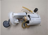 7243974, 0580200327 Насос топливный электрический BMW 1 F20, F21 2011-2019 20335511 #8