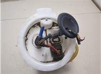 7243974, 0580200327 Насос топливный электрический BMW 1 F20, F21 2011-2019 20335511 #9