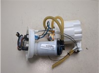 7243974, 0580200327 Насос топливный электрический BMW 1 F20, F21 2011-2019 20335511 #10