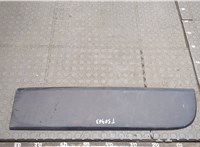  Молдинг двери Opel Movano 2010- 20335513 #1