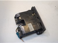 A1648100030 Пепельница Mercedes ML W164 2005-2011 20335517 #2