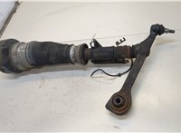  Амортизатор подвески Mercedes S W221 2005-2013 20335519 #2