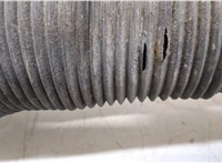  Амортизатор подвески Mercedes S W221 2005-2013 20335519 #3
